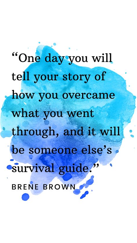 Your Story Will Inspire Others, Advocate For Your Health Quotes, Owning Your Story Quotes, Resilancy Quotes, Your Story Matters Quotes, Quotes About Telling Your Story, True Identity Quotes, Tell My Story Quotes, Share Your Story Quote