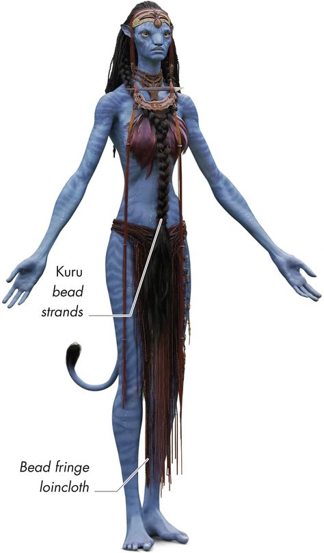 Alien Avatar, Avatar Cameron, Avatar Clothing, Omatikaya Clan, Water Clothing, Neytiri Avatar, Avatar Cosplay, Avatar Navi, Avatar James