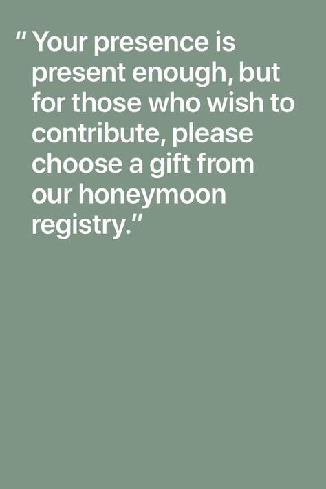 The warm approach to wording for your wedding registry. Whether you're looking for the best honeymoon registry wording, or honeymoon fund website wording—our simple tips will help you find the perfect words. Hitchd is a modern honeymoon registry that helps couples around the world fund experiences of a lifetime. Honeymoon Registry Wording, Honeymoon Fund Wording, Bridal Shower Registry, Honeymoon Registry, Perfect Honeymoon, Honeymoon Fund, Family Reading, Best Honeymoon, Writing Poems