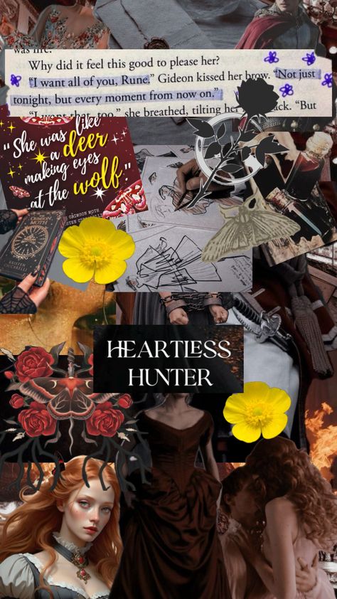 #heartlesshunter #thecrimsonmoth Literary Characters, Recommended Books To Read, Book Characters, Book Aesthetic, Cool Artwork, Book Recommendations, Book 1, Book Club, Moth