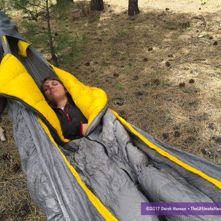 Hammock Camping Gear, Safety Kit, Camping Tents, Wilderness Camping, Hybrid Design, Hammock Camping, Survival Tools, Camping Tips, Camping Equipment