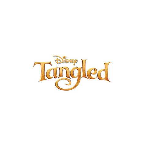 Tangled from Disney Coming to DVD March 29, 2011 ❤ liked on Polyvore featuring disney, backgrounds and tangled Tangled Logo, Disney Backgrounds, Disney Tangled, Disney Movies, Tangled, Polyvore Fashion, Dvd, Designer Clothing, Tech Company Logos