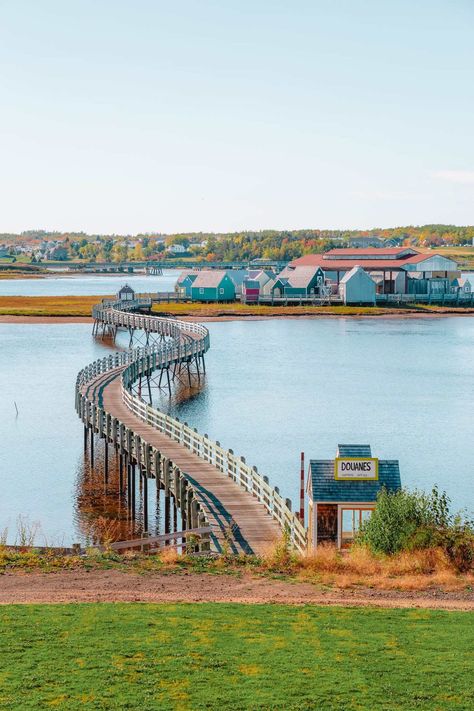 9 Best Things To Do In Moncton, New Brunswick - Hand Luggage Only - Travel, Food & Photography Blog Canada New Brunswick, Moncton New Brunswick, East Canada Road Trip, Eastern Canada Travel, East Coast Canada, East Coast Vacation, Nova Scotia Travel, East Coast Travel, East Coast Road Trip