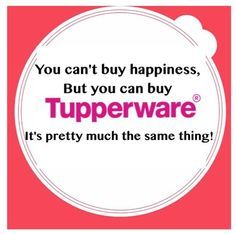 Tupperware Games, Tupperware Logo, Tupperware Party Ideas, Tupperware Pressure Cooker, Eco Water Bottle, Tupperware Party, Tupperware Products, Tupperware Consultant, Tupperware Recipes