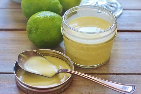 Creamy Honey Lime Salad Dressing | Syrup and Biscuits Honey Lime Salad Dressing, Honey Mustard Salad, Lime Salad Dressing, Mustard Salad, Honey Mustard Salad Dressing, Lime Salad, Mustard Salad Dressing, Lemon Cream Cheese Bars, Cheese Bars