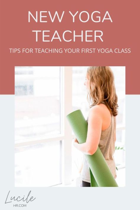 Yoga Class Plan Template, Teaching Yoga Lesson Plans, Bowspring Yoga, Yoga Learning, Teacher Advice, Yoga Class Plan, Yoga Group, Yoga Lesson Plans, Yoga Teaching