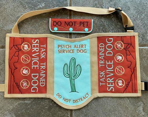 All Posts • Instagram Utah Landscape, Service Dogs Gear, Vest Patches, Service Dog Vests, Assistance Dog, Service Dog, Dog Gear, Service Animal, Working Dogs