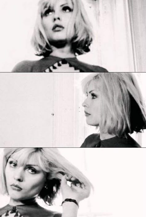 Debbie Harry Hair, Debby Harry, Blondie Poster, Deborah Harry Blondie, Deborah Harry, Retro Rocket, Rock Photography, Blondie Debbie Harry, Pop Icons