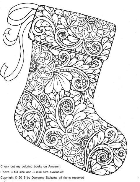 Para hacer en pano lency, con algunos bordados y brillos. Christmas Colouring Pages, Christmas Crafts For Adults, Adult Colouring Pages, Christmas Coloring, Noel Christmas, Christmas Coloring Pages, Kirigami, Coloring Book Pages, Christmas Crafts Diy