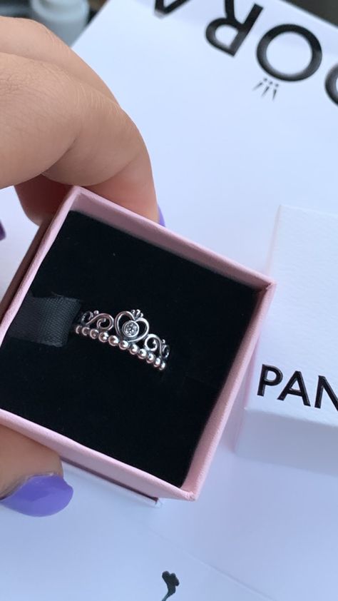 Pandora Ring Crown, Pandora Rings Crown, Pandora Crown Ring, Antlers Decor, Chocolate Covered Fruit, Pandora Rings, Crown Ring, Chocolate Covered, Promise Ring