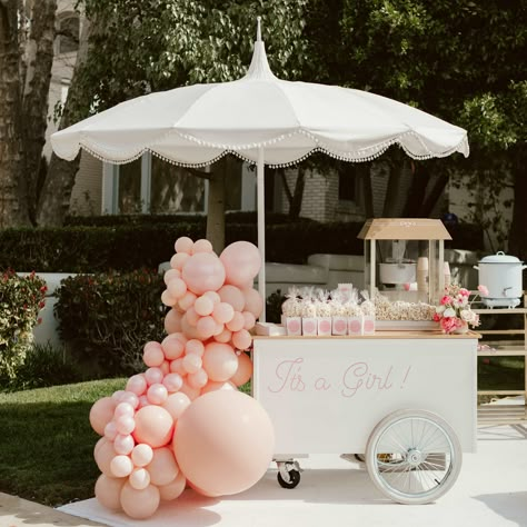 About Us — The Jolly Sheep Diy Cart, Party Moodboard, Popcorn Cart, Mobile Cart, Ice Cream Cart, Candy Cart, Wedding Chair, Food Cart, Mobile Bar