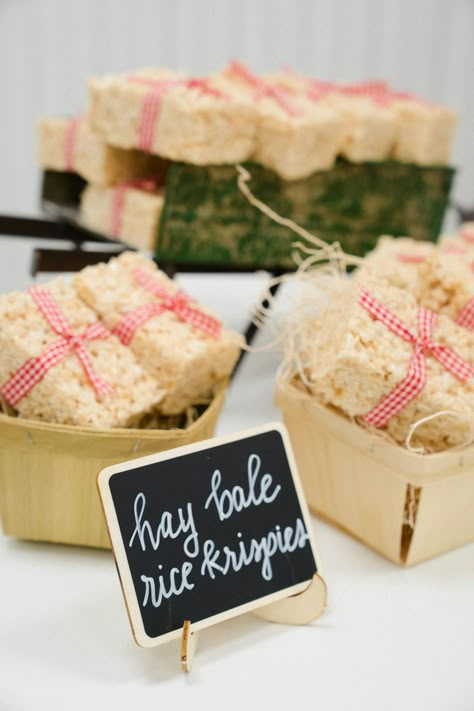 This birthday party exuded the farm theme to a tee. The blank raw space had a large red farm barn door installation, yellow sunflowers that lined each petite table and sweet treats in the shape of animals. The intricate details provided by Evoke Design and Creative made this party sensational, right down to the hay bale decor. Hay Bale Decor, Barn Birthday Party, Farmers Market Birthday Party, Barn Door Installation, Farm Themed Party, Barnyard Birthday Party, Farm Theme Birthday, Farm Animal Party, Farm Baby Shower