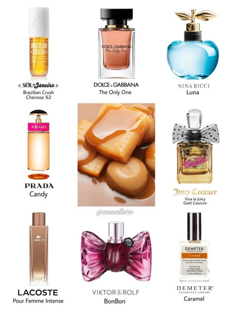 Viva La Juicy Gold Couture, Juicy Gold Couture, Gold Couture, Koleksi Parfum, Fragrance Lab, Prada Candy, Fragrances Perfume Woman, Perfume Collection Fragrance, Makijaż Smokey Eye