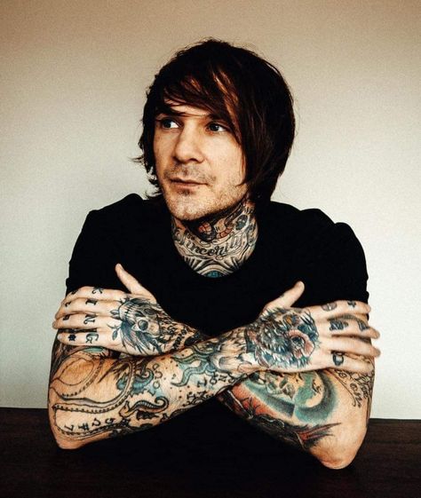 Craig Owens, Music, Quick Saves