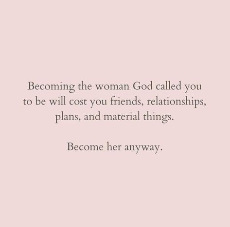 Biblical Self Care Quotes, Christian Woman Quotes, Woman Of God Quotes, Christian Women Quotes, Bible Quotes For Women, Godly Women Quotes, Godly Woman Quotes, Quotes For Women, Bible Motivation