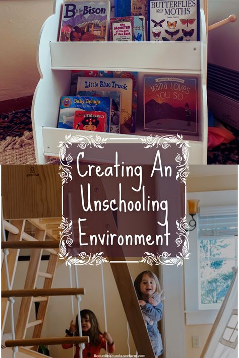 Unschooling Ideas, Classroom At Home, World Map Puzzle, Potty Training Boys, Baby Delivery, Math Tools, Playbased Learning, Potty Training Tips, Alphabet Matching