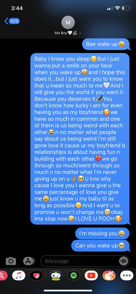 Texts To Make Her Smile Messages, How To Make Him Smile Through Text, Texts That Made Me Smile, How To Make Her Smile Over Text, Get Well Soon Paragraph For Boyfriend, Your Messages Make Me Smile Quotes, Cute Message To Make Him Smile, Paragraphs To Make Him Smile, Text Messages To Make Him Smile