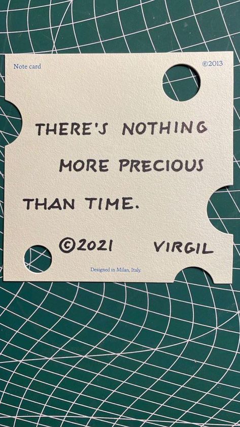 Virgil Quotes, Off White Virgil Abloh, Hailey Rhode, Book Presentation, A Level Art Sketchbook, Luxury Branding Design, Virgil Abloh, Hailey Bieber, Quote Aesthetic