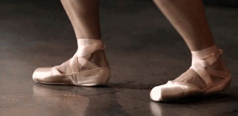 Camila Parker, Pacific Northwest Ballet, Ballet Gif, Ballet Pointe, Zsazsa Bellagio, Ballet Inspiration, Ballet School, Dancing Aesthetic, Shall We Dance