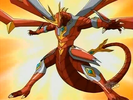 Drago | Bakugan Wiki | Fandom powered by Wikia Bakugan Drago, Bakugan Gundalian Invaders, Pokemon Birthday Cake, Old Cartoon Network, Bakugan Battle Brawlers, Pokemon Eeveelutions, Ultimate Warrior, Pokemon Birthday, Fantasy Dragon