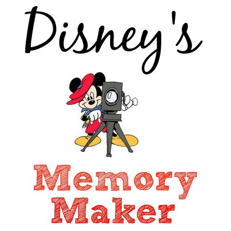 Treasured Photo’s With Disney’s Memory Maker #WDWBigFun   http://mamato5blessings.com/2015/04/treasured-photos-disneys-memory-maker-wdwbigfun/ Disney Memory Maker, Shots Pictures, Travel Tip Tuesday, Gift Template, Memory Maker, Tip Tuesday, Disney Memories, Fun Places To Go, Disney Photos