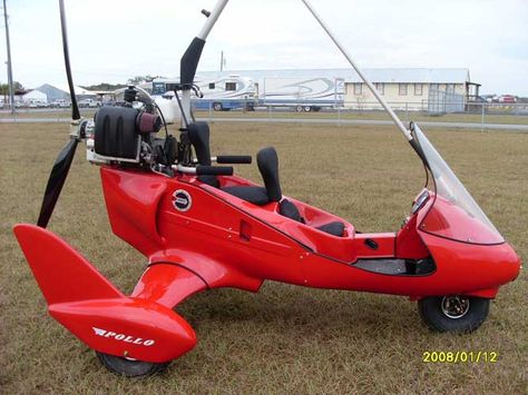 Silverlight Aviation | Light Sport Aircraft for Sale | Learn to Fly | Aviation Supplies Microlight Aircraft, Personal Aircraft, Homemade Shotgun, Ultralight Plane, Ultralight Aircraft, Planes For Sale, Kit Planes, Flight Lessons, Light Sport Aircraft