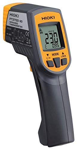 Infrared Thermometer, Measuring Tools, Industrial Lighting, Energy Level, Electrical Equipment, Lighting Solutions, Qatar, Electricity, Energy