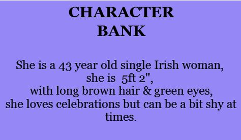 character bank Weighting Prompts, Wattpad Prompts, Roleplay Ideas, About Character, Character Bank, Character Prompts, Writing Projects, Writing Dialogue Prompts, Creative Writing Tips