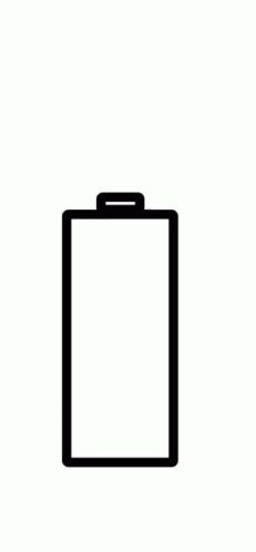 100Energy Full Battery GIF - 100Energy FullBattery Charged - Discover & Share GIFs Animated Gif, Cool Gifs, Gif, Angel, Quick Saves, Pins