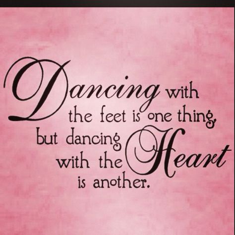 Dance Dance Quotes Inspirational, Dancing Quotes, Dance Aesthetic, Ballet Folklorico, All About Dance, Dance Like No One Is Watching, Dance Quotes, Life Quotes Love, Dance With You