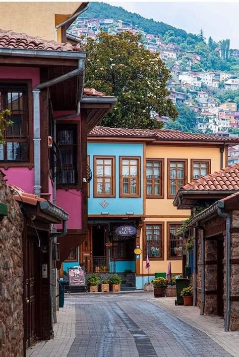 Bursa Turkey Photography, Bursa Turkey Aesthetic, Bursa Turkey, Istanbul Photography, Visit Turkey, Turkey Photos, Paris Itinerary, Turkey Country, Turkey Travel