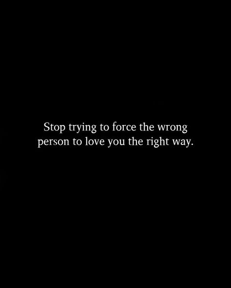 Quotes About Loving The Wrong Person, Love The Wrong Person Quotes, Giving Love To The Wrong Person, If You Can Love The Wrong Person So Much, Right Time Wrong Person, Loving The Wrong Person Quotes, Wrong Person Quotes, Love The Wrong Person, Loving The Wrong Person