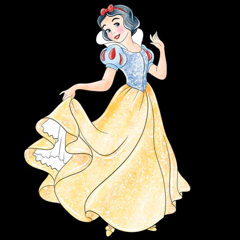 Drawing Of Disney Princess, Disney Princess Png, Disney Cruise Door Decorations, Disney Boutique, Kids Party Inspiration, Disney Cruise Door, Princess Png, Disney Princess Babies, Princess Birthday Party Decorations