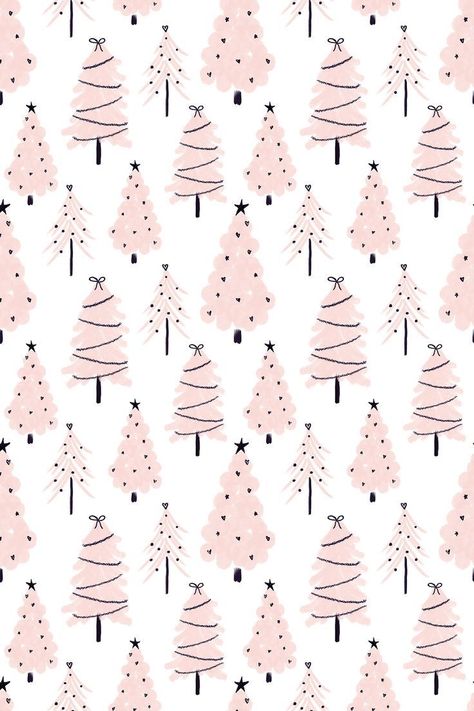 Christmas Wallpaper For Ipad, Pink Christmas Background, Patten Design, Christmas Wallpaper Ipad, Christmas Wallpaper Iphone, Wallpaper For Ipad, Christmas Wallpaper Iphone Cute, Xmas Wallpaper, Embellished Sweater