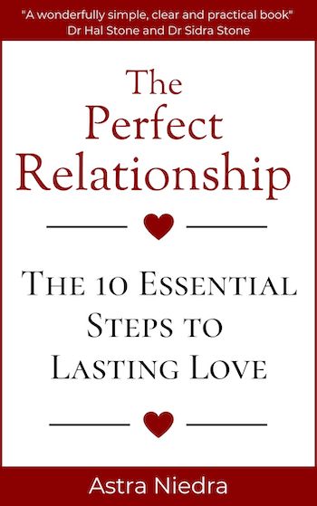 Relationship Advice Books, Conscious Relationship, Fun Relationship, Relationship Repair, A Good Relationship, World Library, Empowering Books, Good Relationship, Relationship Blogs