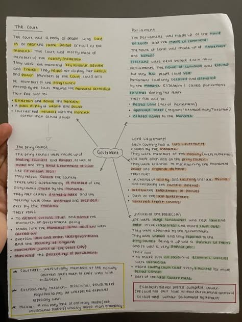 Gcse History Revision, Gcse Revision Notes, Geography Aesthetic, History Gcse, Gcse Tips, Gcse Notes, History Revision, Revision Motivation, Ap History