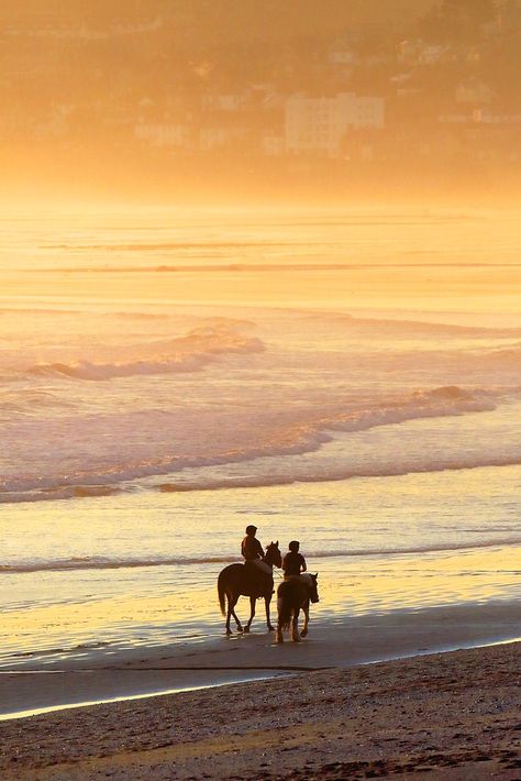 Longrock Beach, England Tony Armstrong, Cowboy Oc, Beach Cowboy, Colorful Skies, Island Vacation Outfits, Beach Rides, Animal Icon, Watercolour Inspiration, Cornwall England