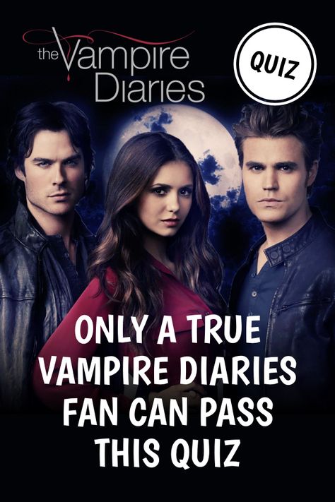 Movies Or Series To Watch, Tvd The Originals Legacies, Tvd Party, Vampire Quiz, Vampires Art, The Vampire Diaries Wallpaper, Tv Show Quizzes, Vampire Diaries Workout, The Vampire Diaries Aesthetic