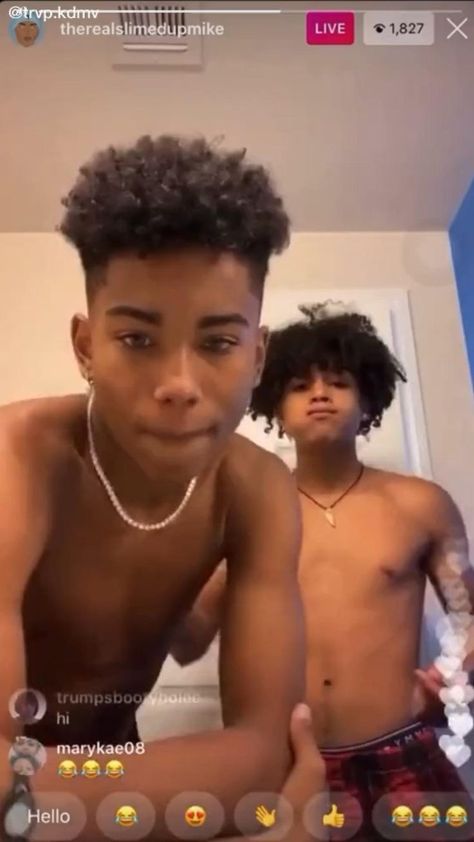 Pin by Jason Williams on Cute Biracial Boys [Video] in 2022 | Cute black guys, Dark skin boys, Cute lightskinned boys Cute Black Guys 13, Cute Mixed Boys, Attractive Light Skin Men, Mixed Boys, Lightskinned Boys, Chill Guy, Mixed Guys, Jason Williams, Mixed Boy