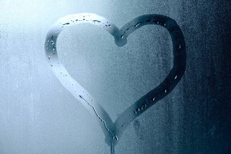 202 Heart Drawn On Foggy Window Stock Photos, Pictures & Royalty-Free Images - iStock Writing On Window Fog, Foggy Window, Window Writing, Rainy Day Aesthetic, Aesthetic Moodboard, Heart Drawing, Writing Art, Painting Inspo, Window Painting