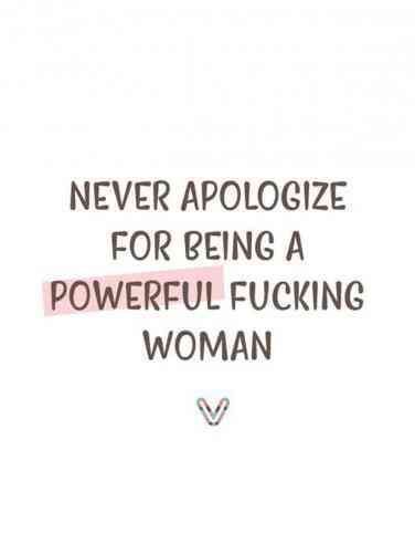 Boss woman quotes queens, Boss woman quotes inspiration, Boss woman quotes business, Boss woman quotes mottos, Boss woman quotes funny, Boss woman quotes motivation, Boss woman quotes strength, Boss woman quotes leadership, Boss woman quotes single, Boss woman quotes Instagram Citation Force, Inspirational Quotes For Girls, Worthy Quotes, Francis Chan, Boss Lady Quotes, Girl Boss Quotes, Inspirational Quotes For Women, Boss Quotes, Strong Women Quotes