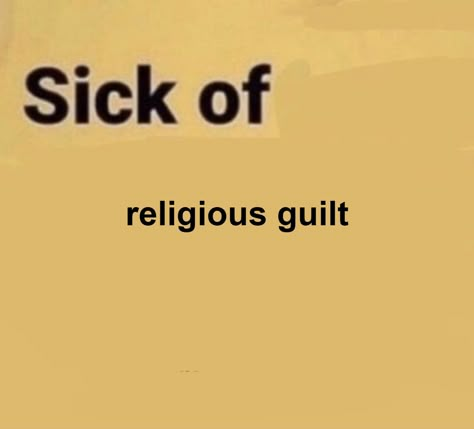 Catholic Guilt Core, Agnostic Aesthetic, Mentor Aesthetic, Religious Guilt, Catholic Guilt, Bad Person, God Loves You, I Hate You, Lose My Mind