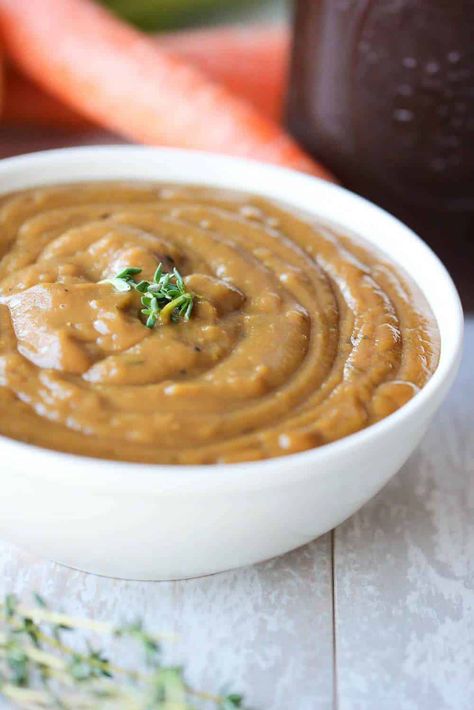 Brown Sauce Recipe, Mother Sauces, Winter Soup Recipe, Broiled Chicken, Mushroom Soup Recipes, Bean Soup Recipes, Brown Sauce, Best Soup Recipes, Chicken Marsala