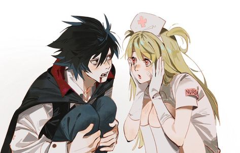 Misa And L, Light And Misa, L Icon, Anime Halloween, L Lawliet, Halloween Banner, Halloween Icons, Cute Anime Profile Pictures, Anime Profile