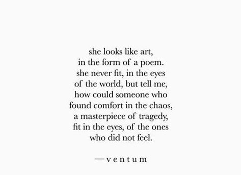 Poetry About Her, Poems Deep, Meaningful Poems, Poetic Quote, Bio Ideas, Poetic Words, Love Pain, Beautiful Poetry, Poetry Inspiration