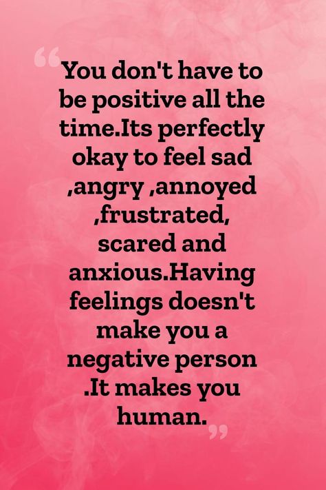 We're Okay Quotes, I'm Going To Be Okay Quotes, It’s Ok To Be Different, Ok To Not Be Ok, Be Okay With Being Misunderstood, Learning To Be Okay By Yourself, I Will Be Ok Quotes, Quotes For When Youre Not Okay, It’s Ok To Not Be Ok Quotes