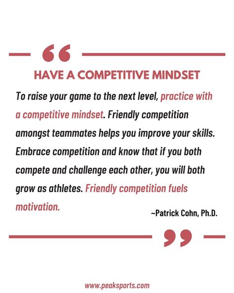 Sports Psychology Quotes, Teamwork Quotes, Growth Mindset Quotes, Sports Psychology, Competitive Swimming, Counseling Psychology, Mental Toughness, Mental Training, Mindset Quotes