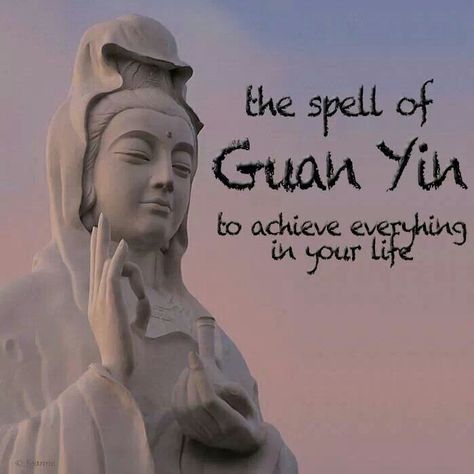 Magical Recipes, Chinese Gods, Buddhist Mantra, Angel Oracle Cards, Quan Yin, Guan Yin, Ascended Masters, Kuan Yin, Zen Buddhism