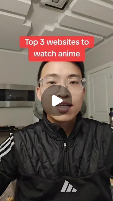 Best Website To Watch Anime, Sites To Watch Anime, Free Anime Websites, Websites To Watch Anime, Things To Watch, Anime Websites, September 19, Free Anime, Anime