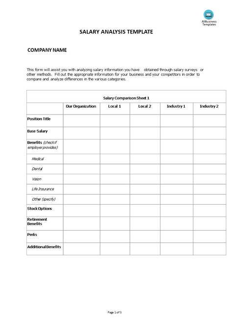 Salary Scale, Templates Downloads, Template Download, Company Names, Line Chart, Make Your Own, Budgeting, Make Your